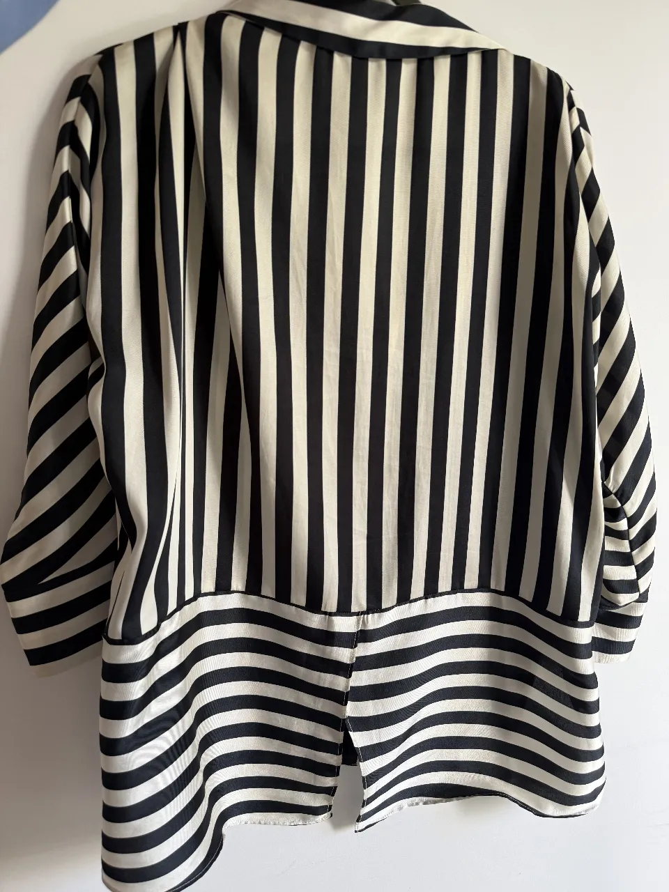 Camisa Zara - imagen 3