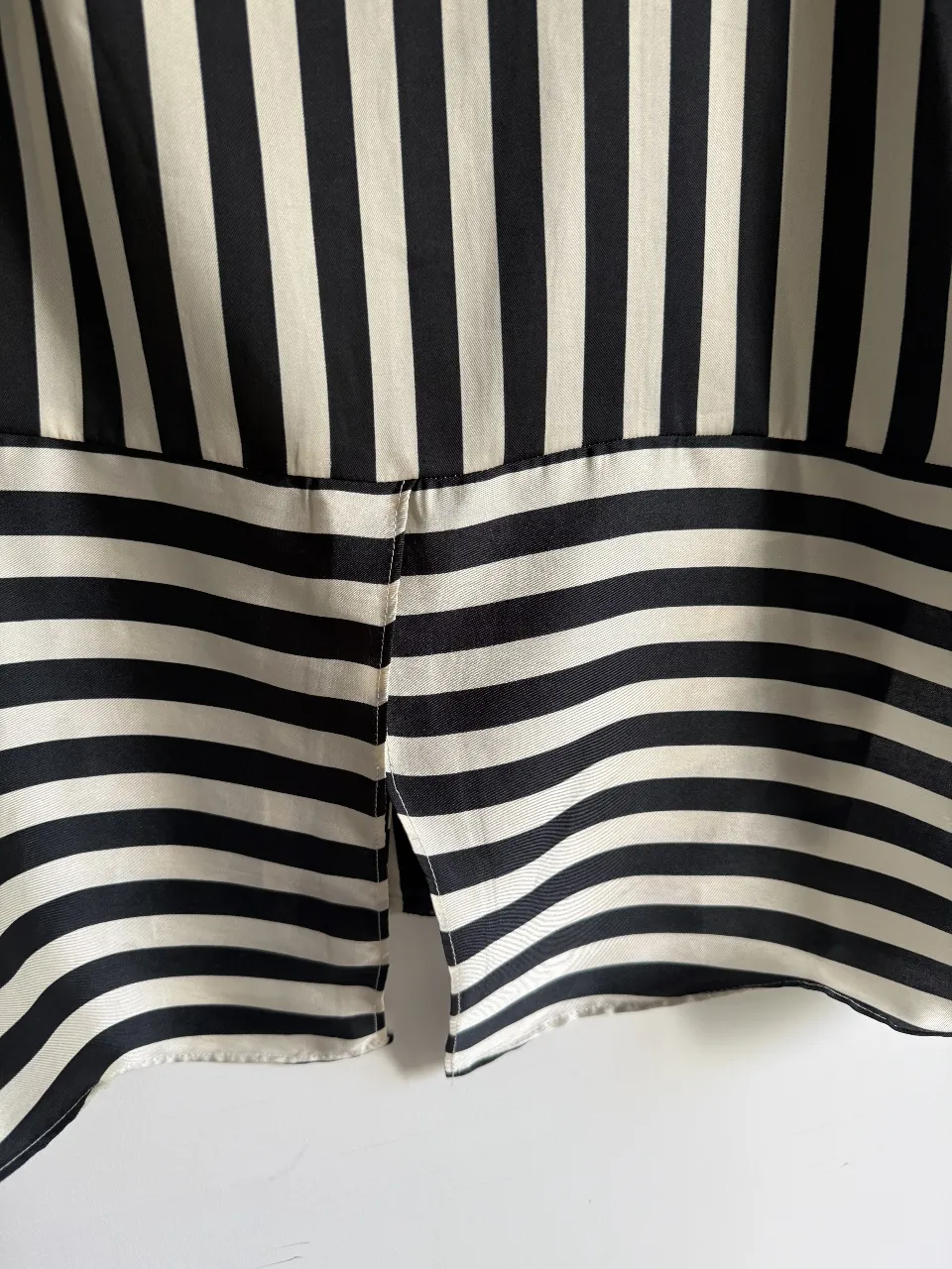 Camisa Zara - imagen 4