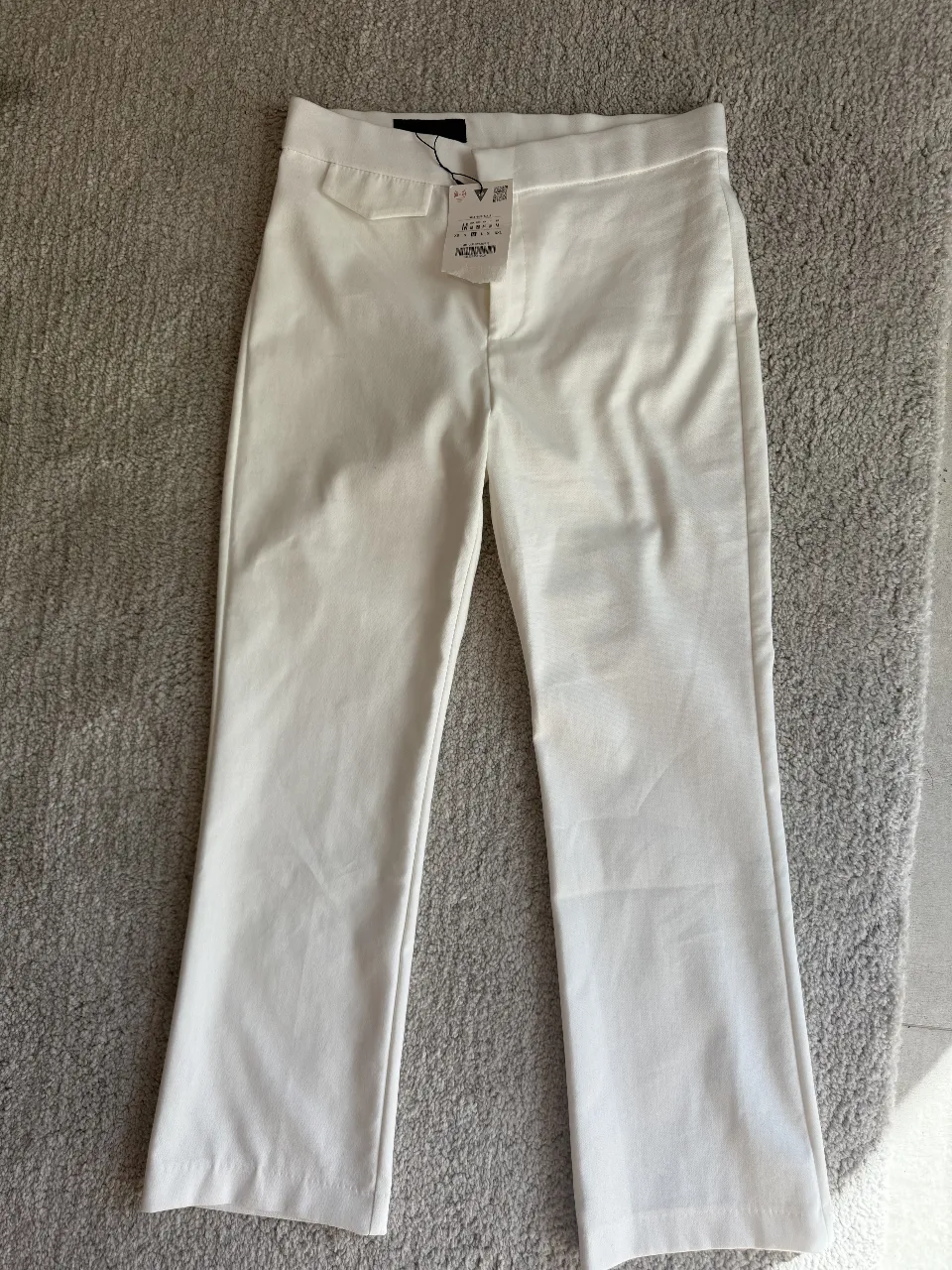 Pantalón Zara - imagen 1