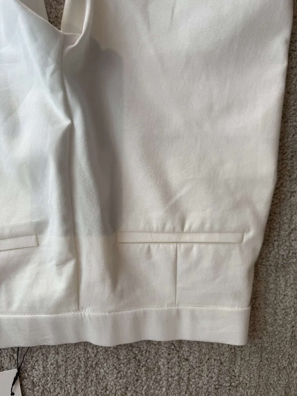 Pantalón Zara - imagen 5