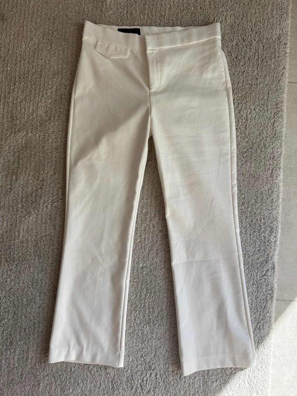 Pantalón Zara - imagen 2