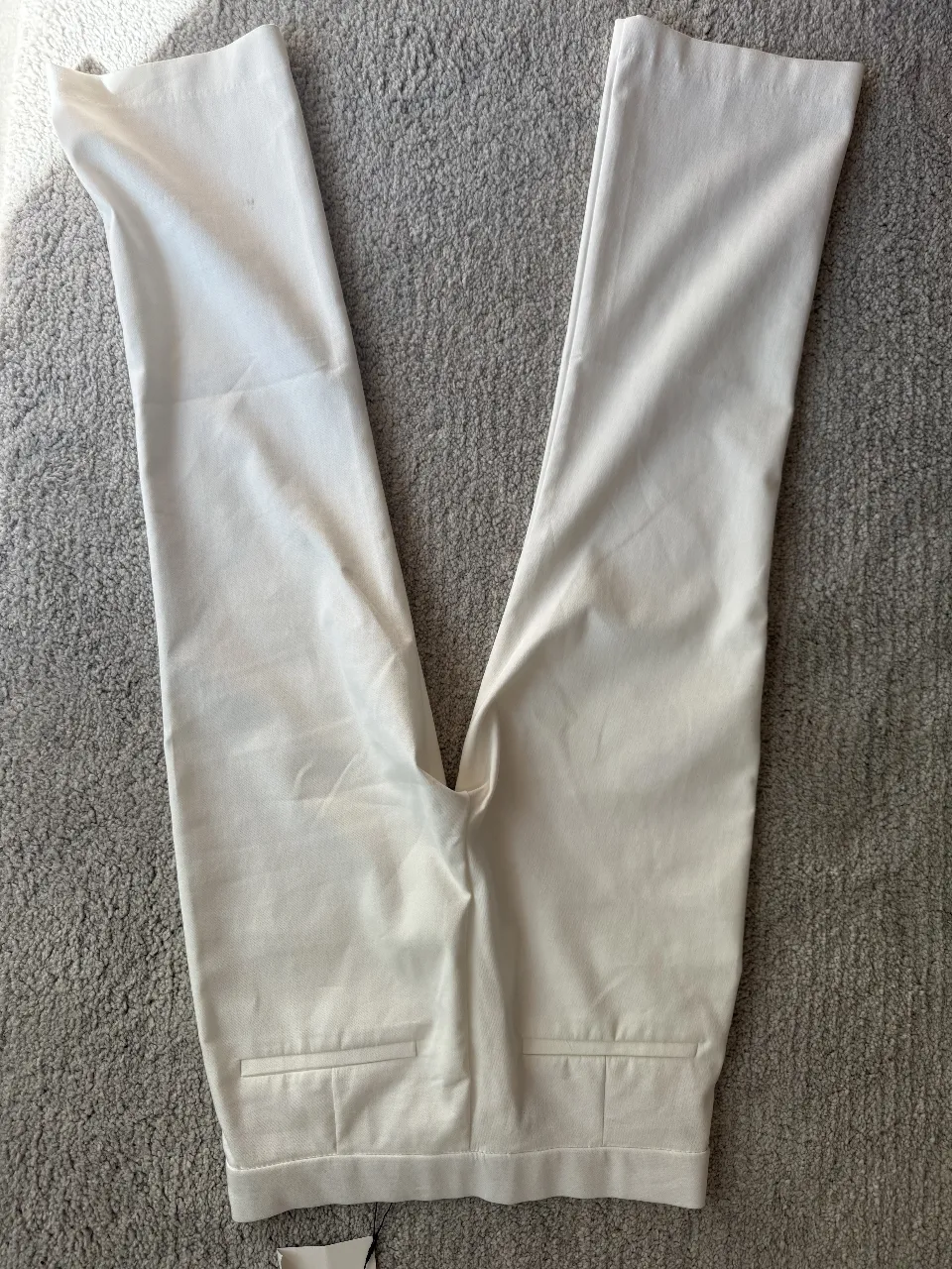 Pantalón Zara - imagen 4