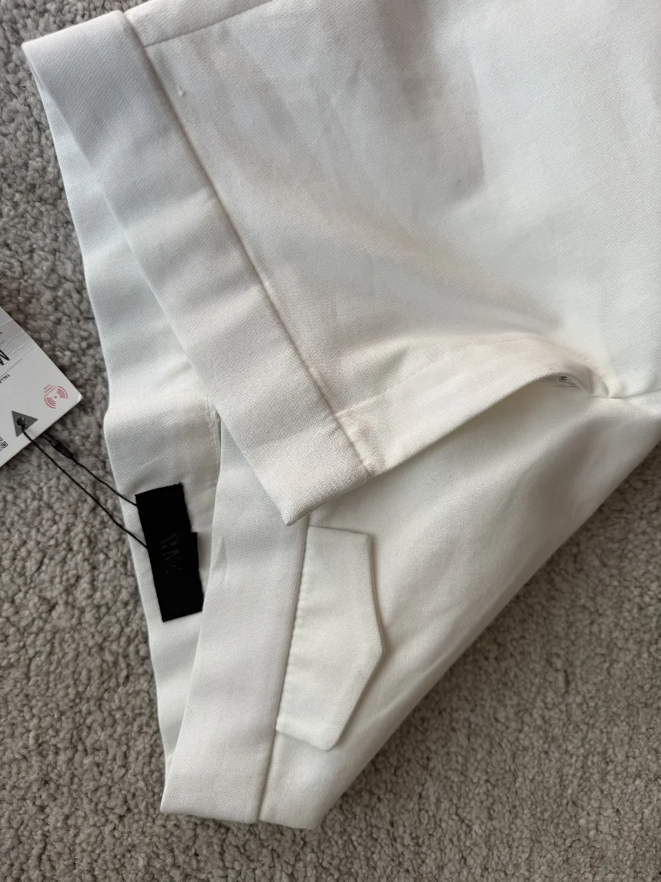 Pantalón Zara - imagen 6