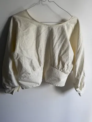 Zara Woman
