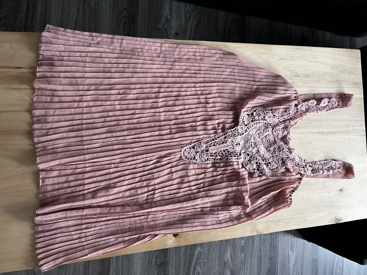 Vestido Si marca - imagen 1