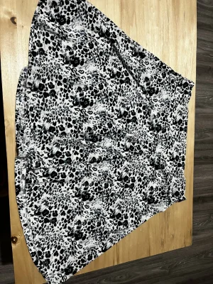 De diseño