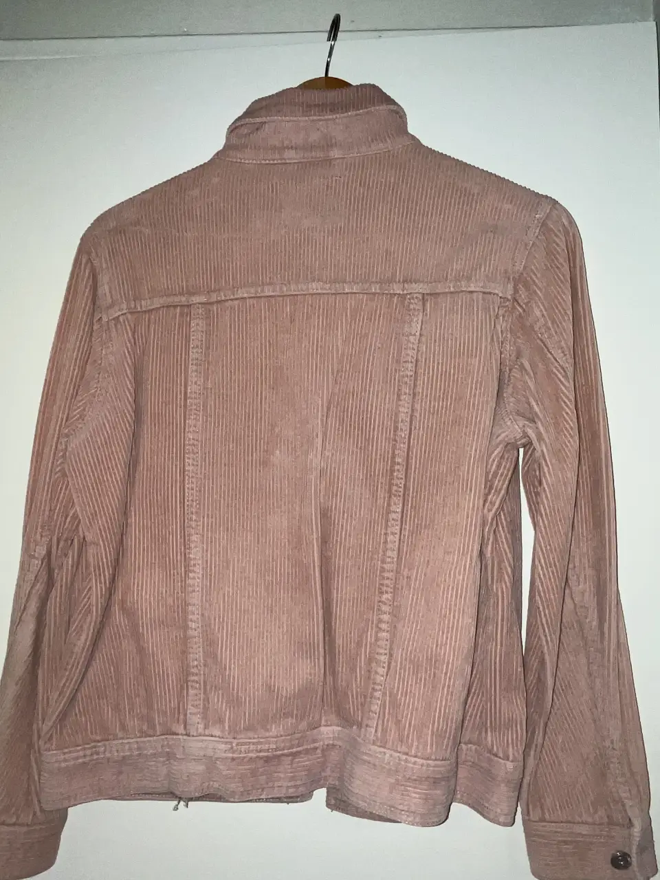 Campera ISSIMO - imagen 3