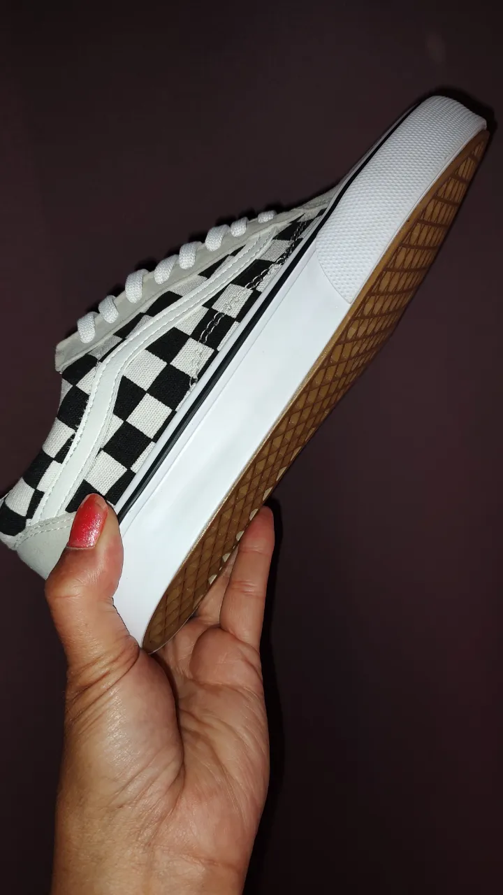 Zapatillas Vans - imagen 4