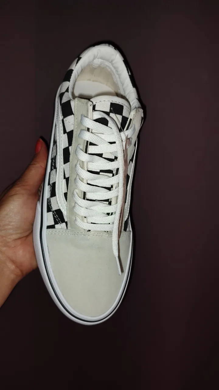 Zapatillas Vans - imagen 6