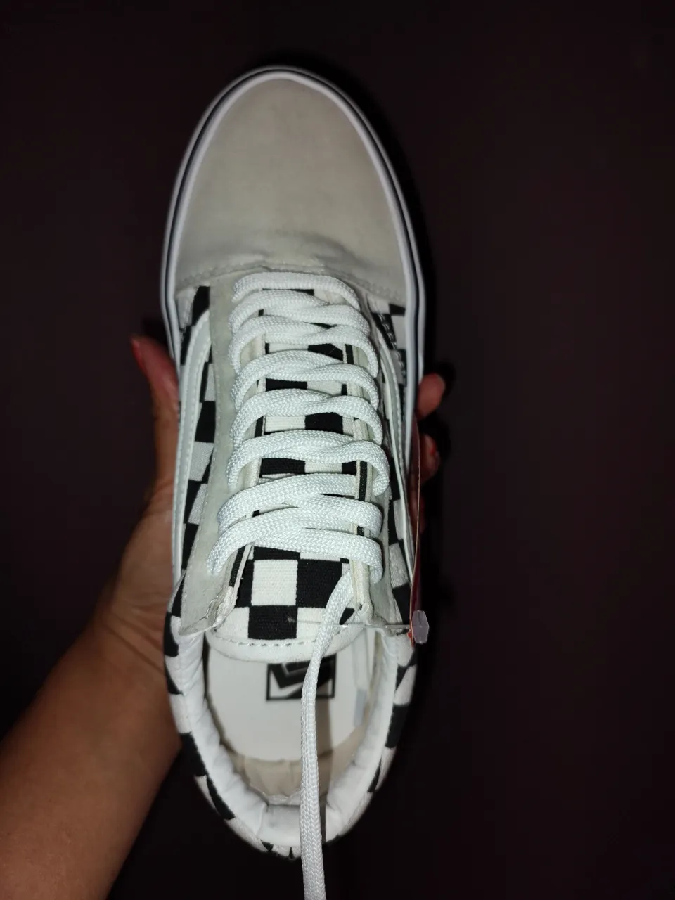 Zapatillas Vans - imagen 5