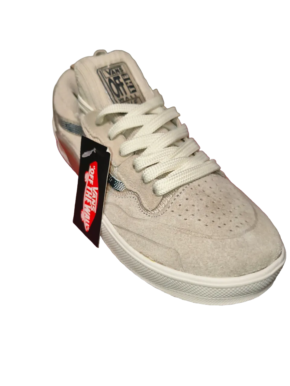 Zapatillas Vans - imagen 4