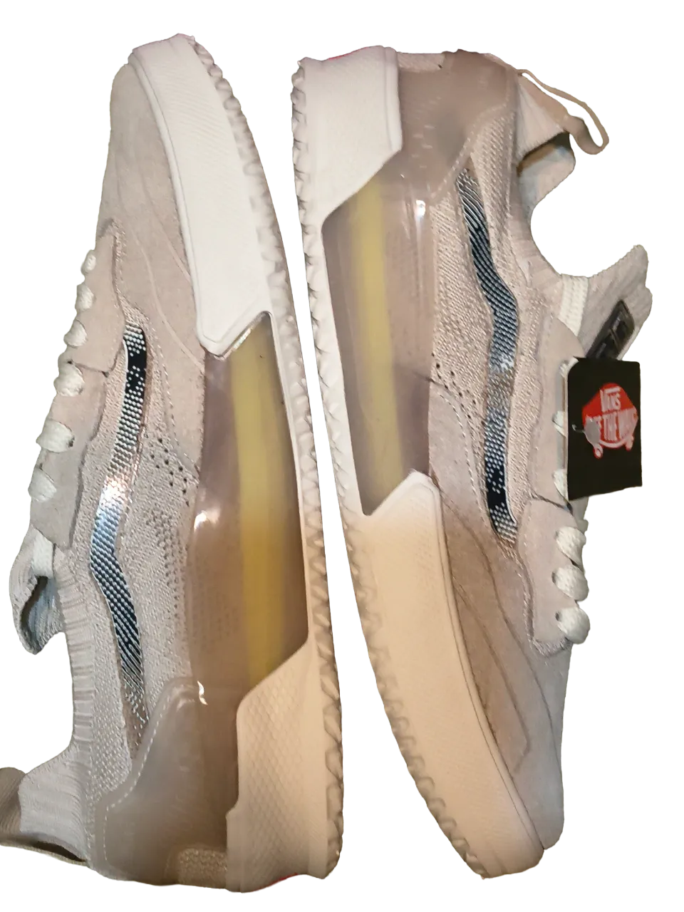 Zapatillas Vans - imagen 5