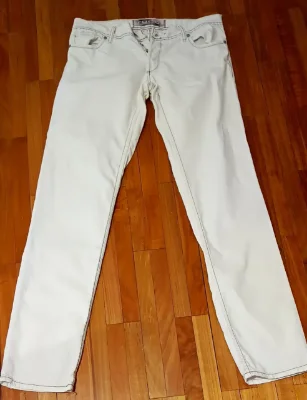 Tucci