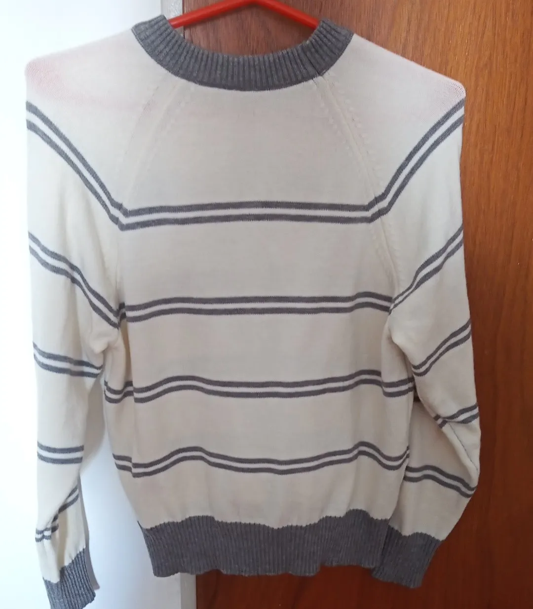 Sweater Sin marca - imagen 2