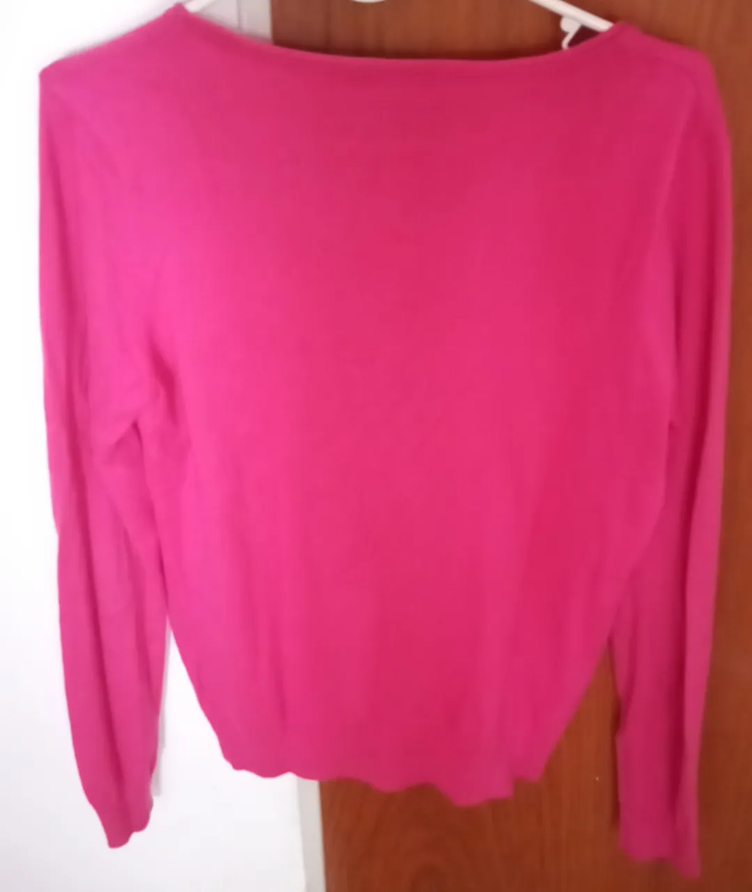 Cardigan H&M - imagen 2
