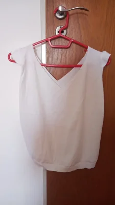 Sin marca