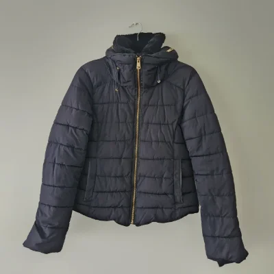 Zara · Talle M