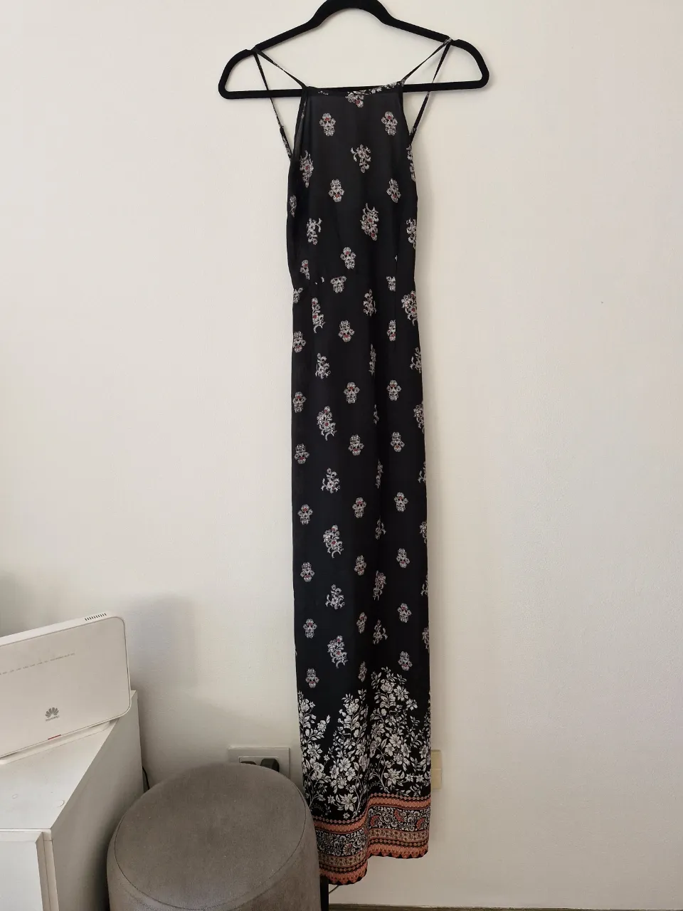 Vestido Forever 21 - imagen 3