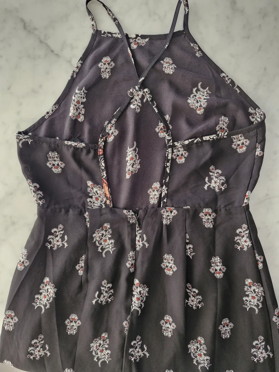 Vestido Forever 21 - imagen 2