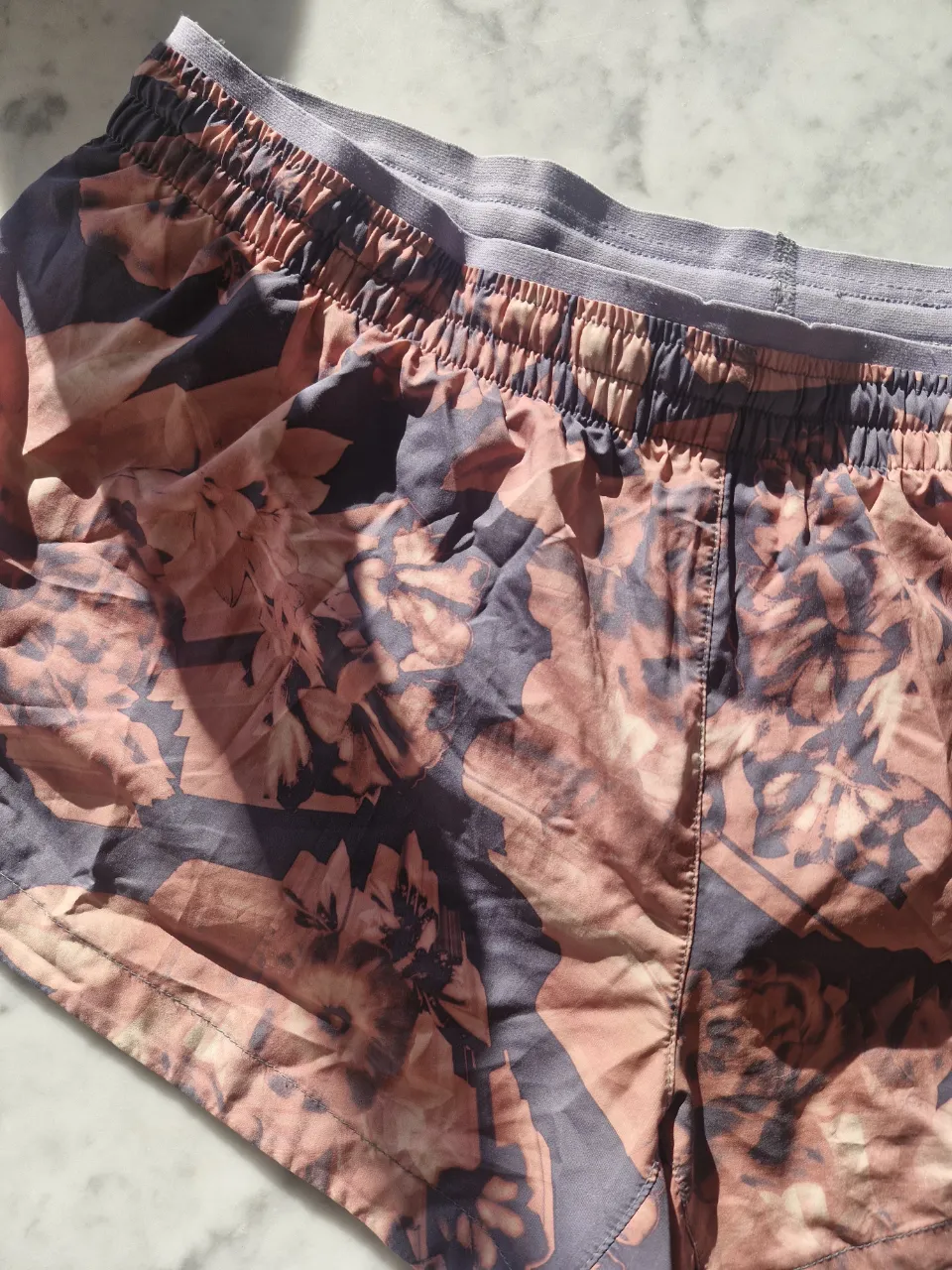 Short Nike - imagen 2