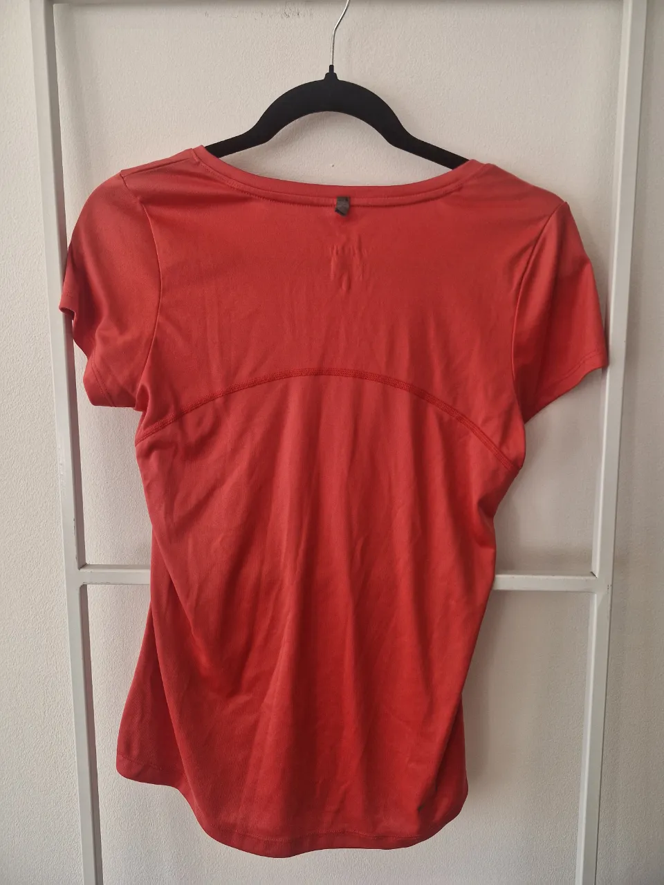 Remera Nike - imagen 4