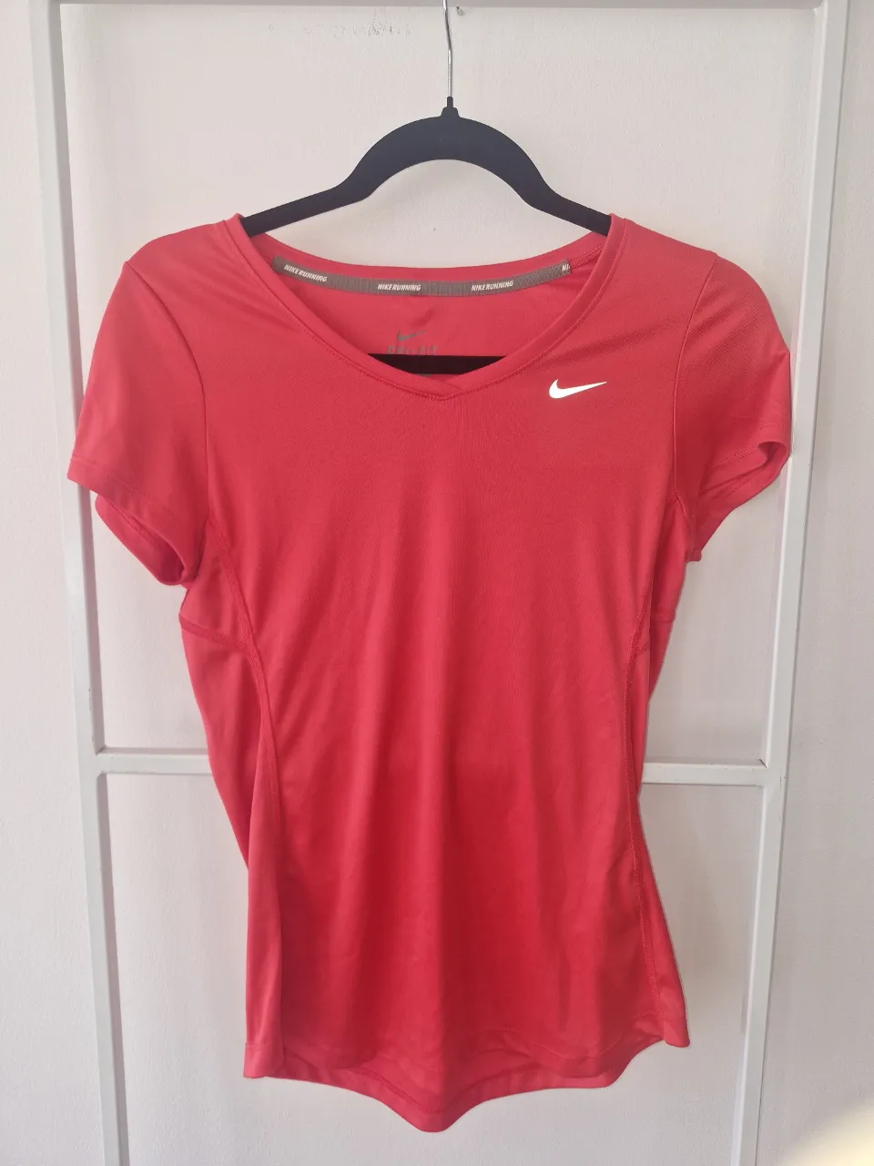 Remera Nike - imagen 1