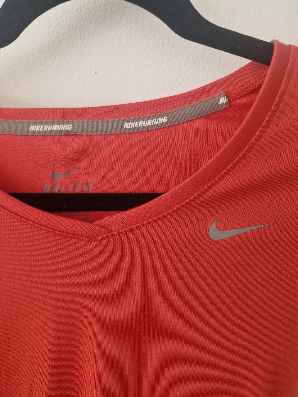 Remera Nike - imagen 2