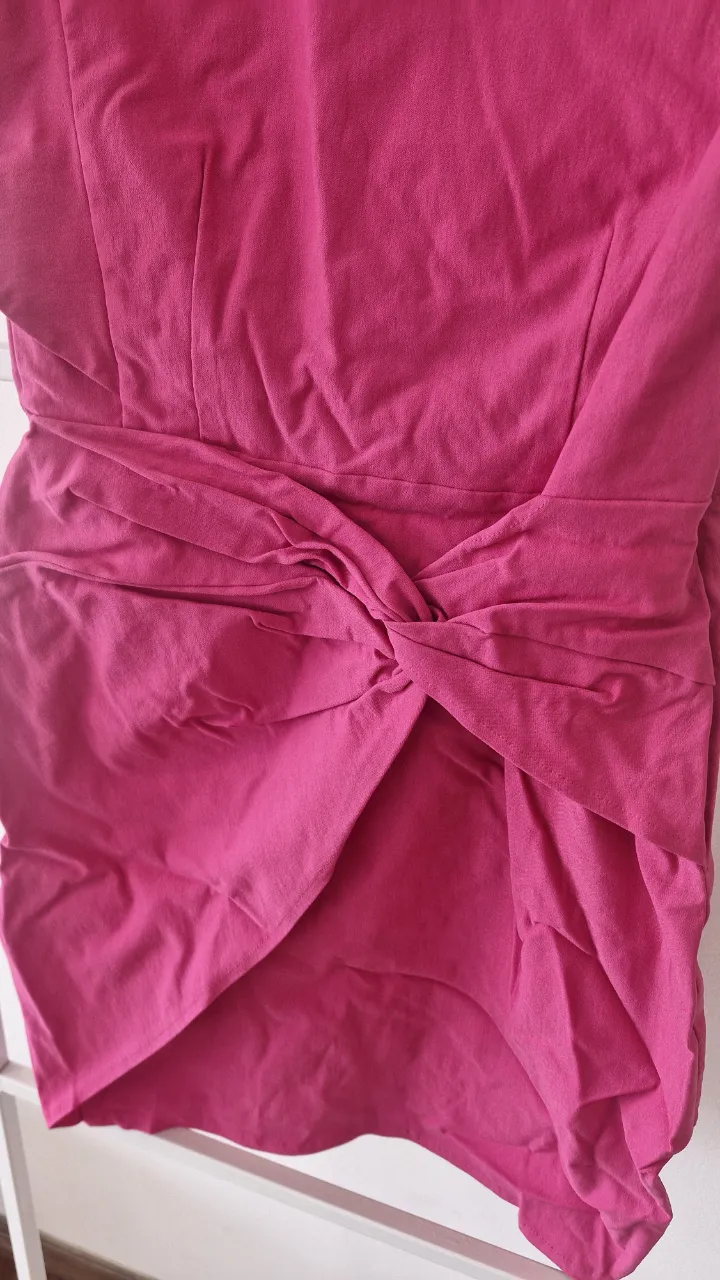 Vestido HERMANA - imagen 3