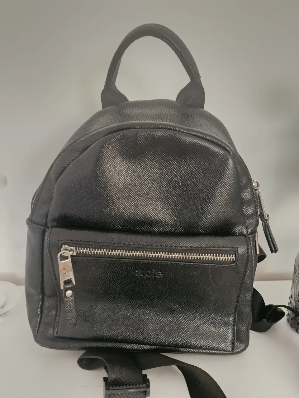 Mochila Aple - imagen 1