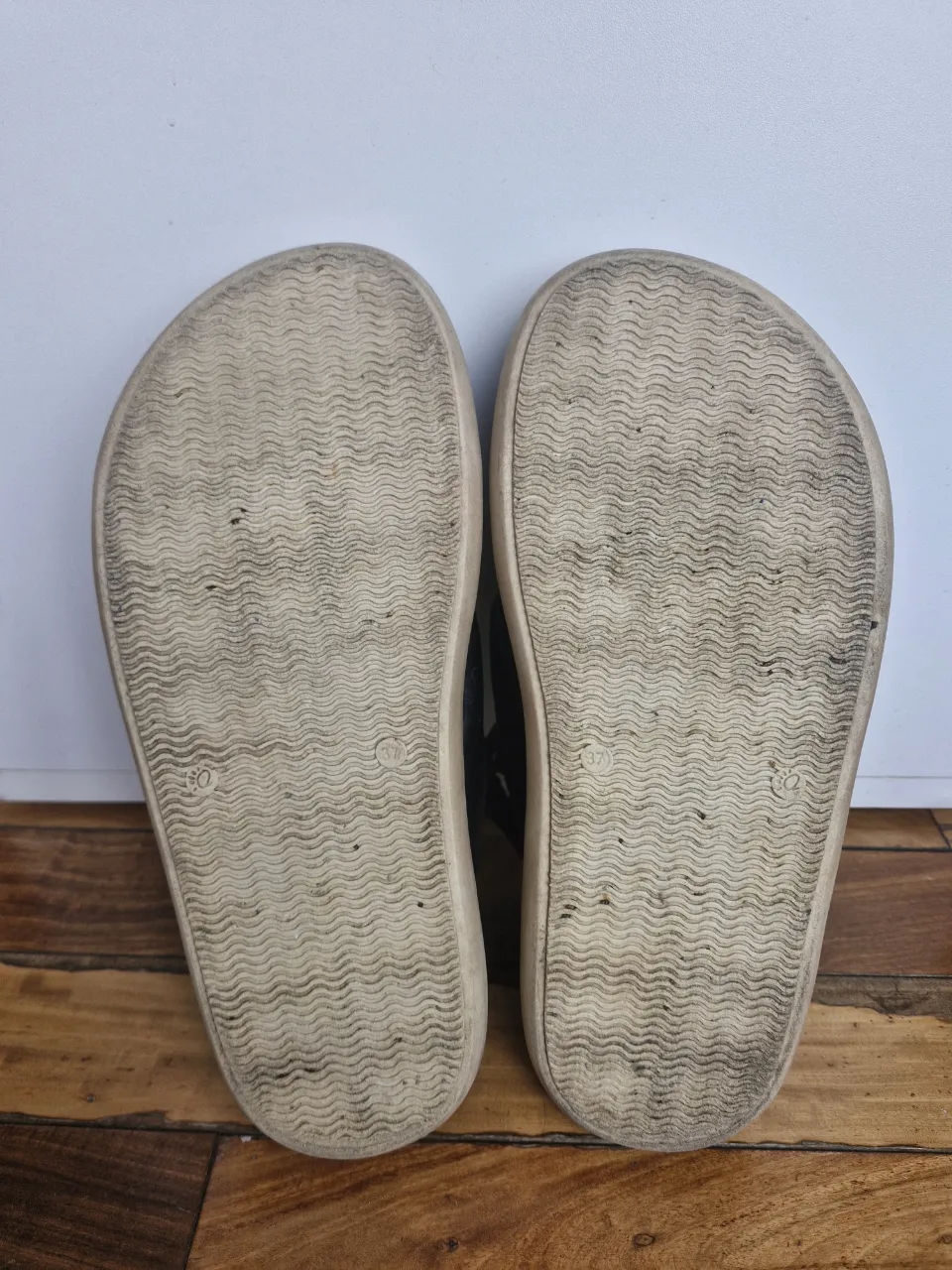 Sandalias Liotta - imagen 3