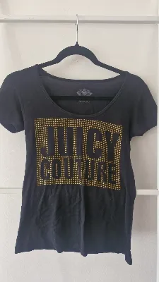 Juicy Couture