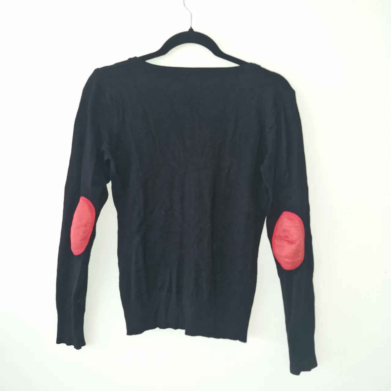 Cardigan A ≠ - imagen 2