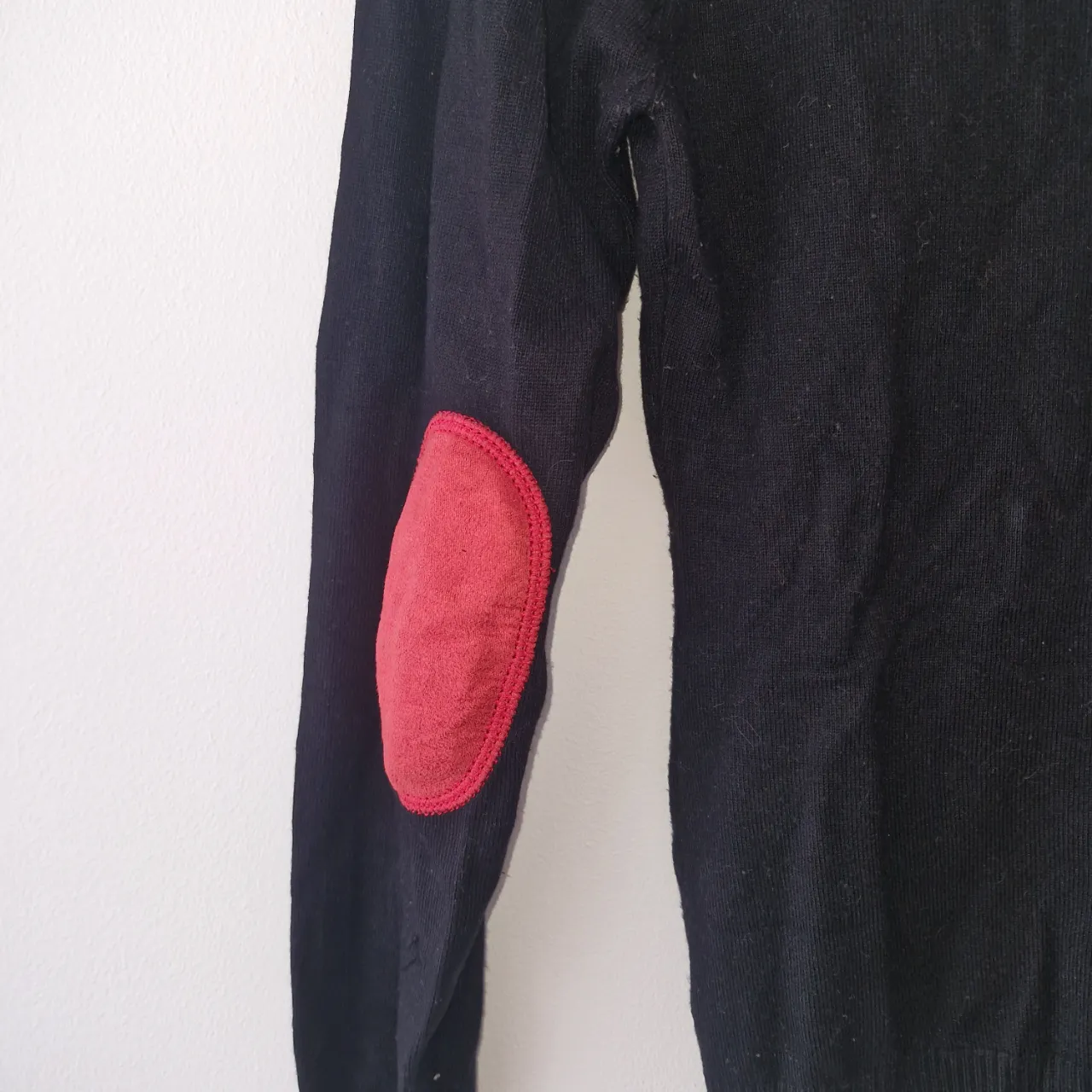 Cardigan A ≠ - imagen 3