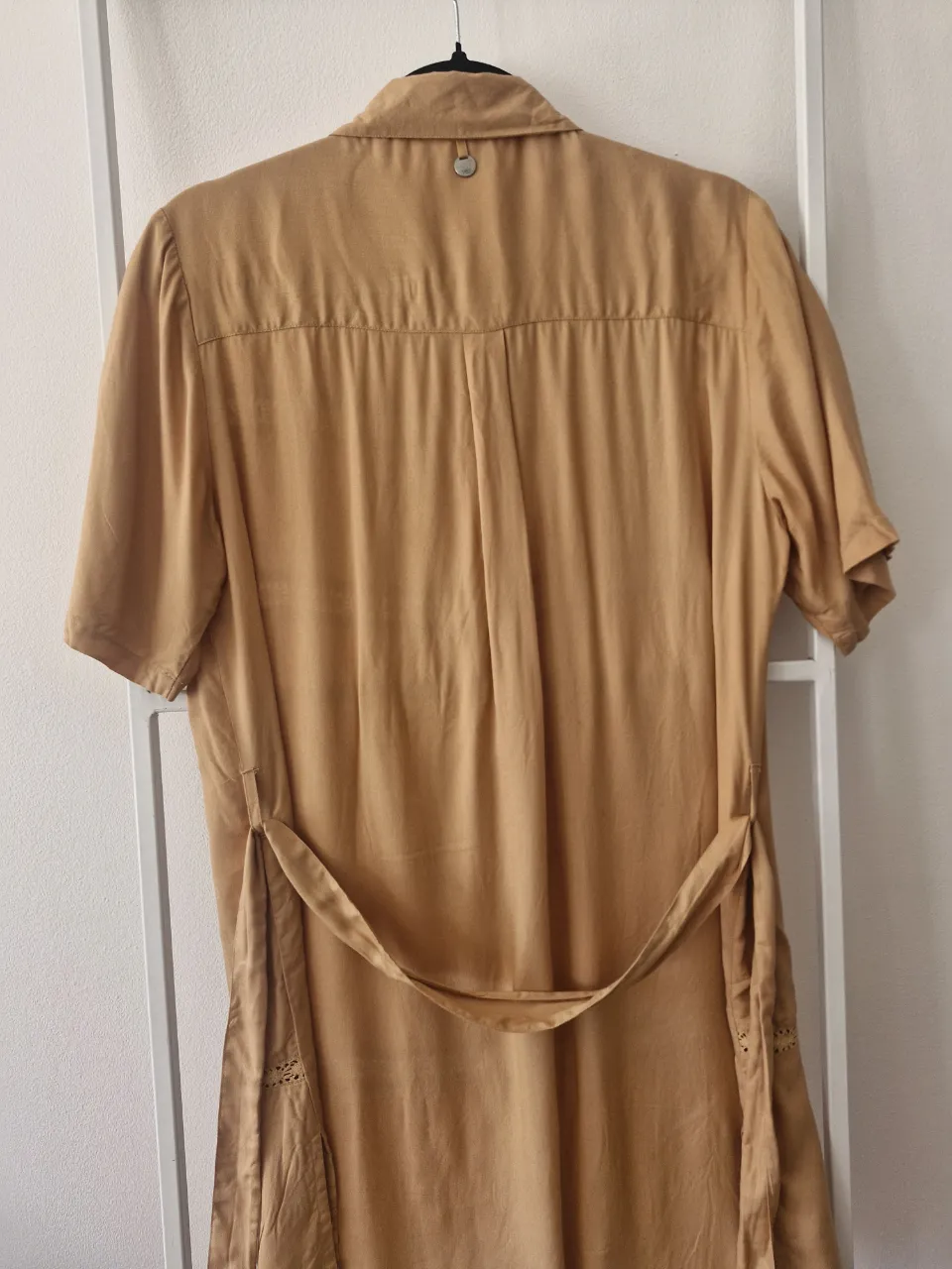 Vestido Ver - imagen 3