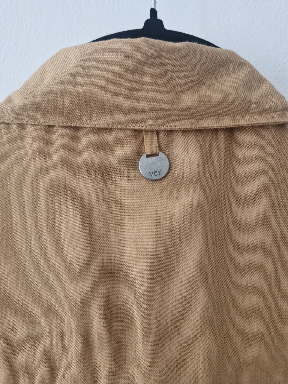 Vestido Ver - imagen 4