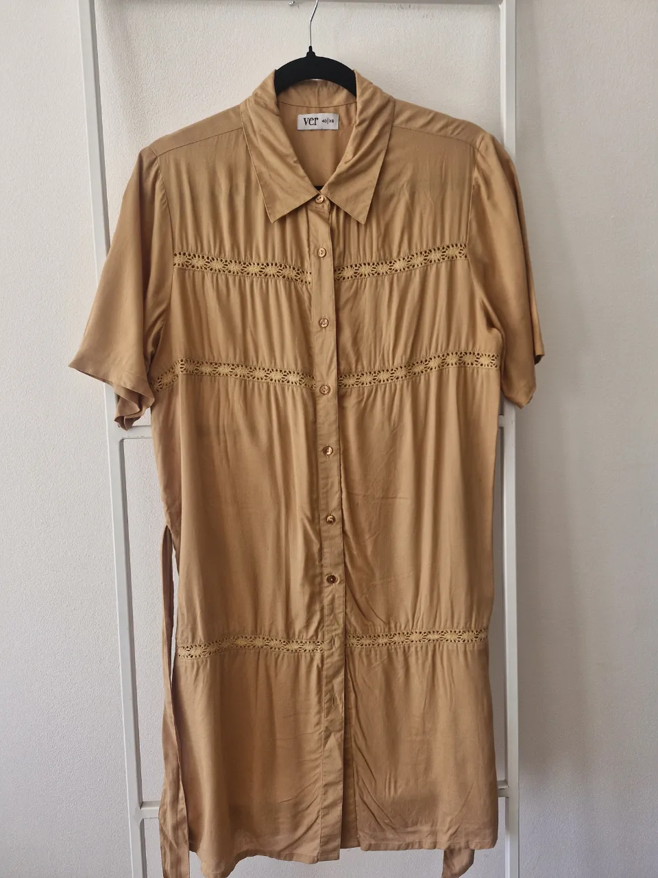 Vestido Ver - imagen 1