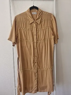 Ver