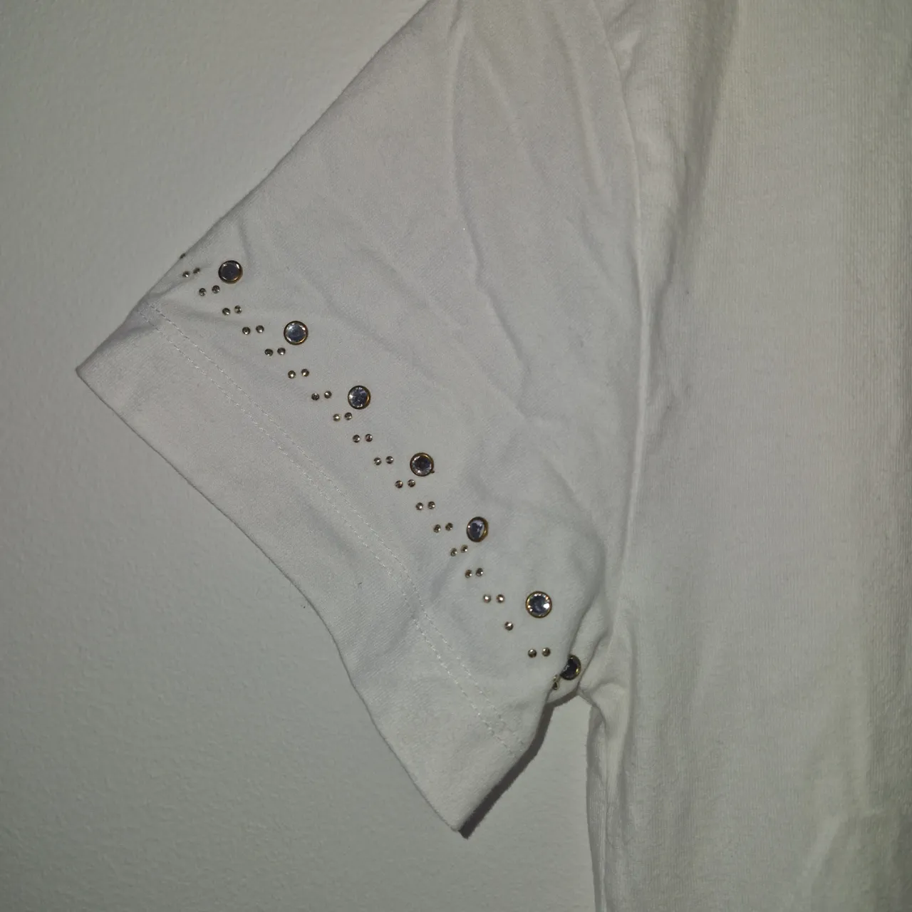 Remera Rapsodia - imagen 2
