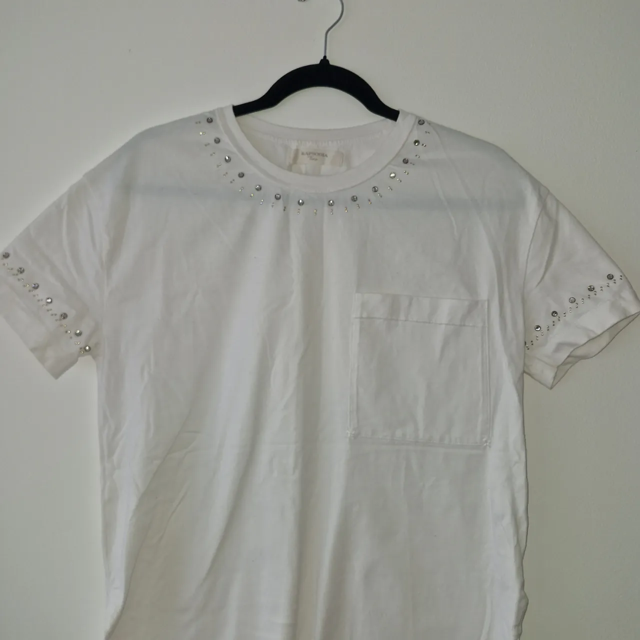 Remera Rapsodia - imagen 3