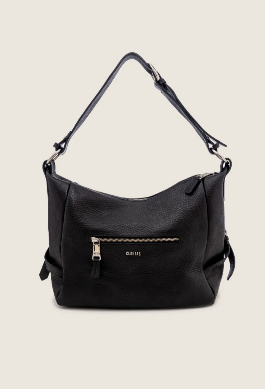 Cartera Cloetas - imagen 2