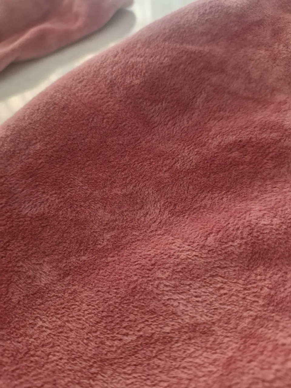 Buzo Otra - imagen 3