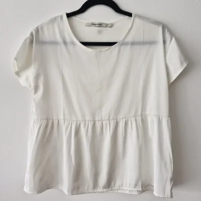 Kevingston mujer · Talle 1