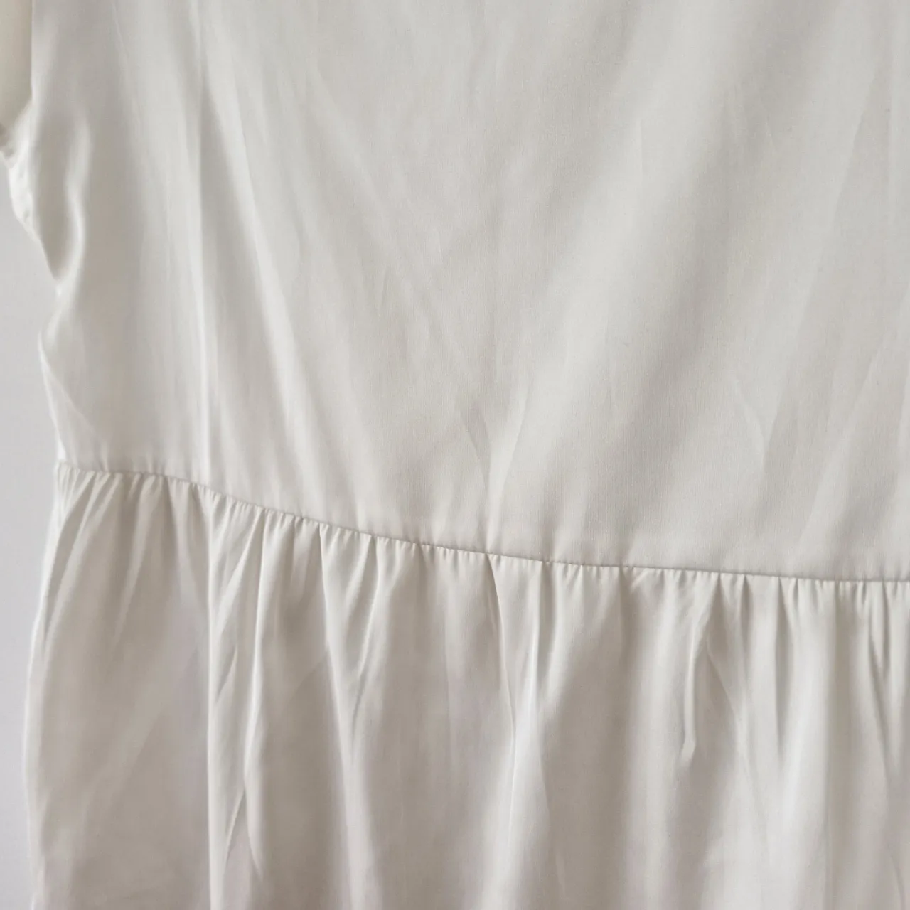 Blusa Kevingston mujer - imagen 2