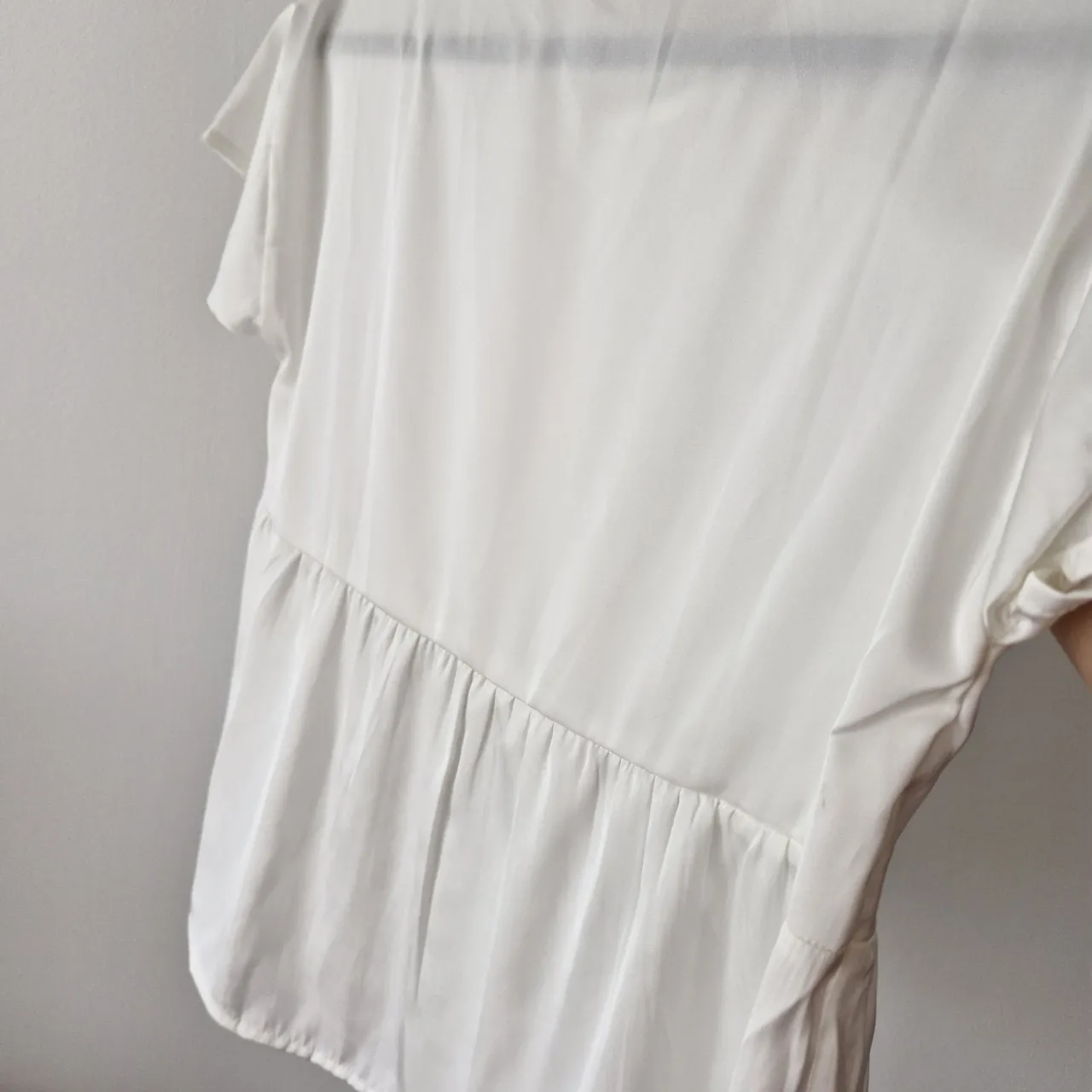 Blusa Kevingston mujer - imagen 3