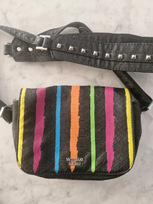 Victoria's Secret
