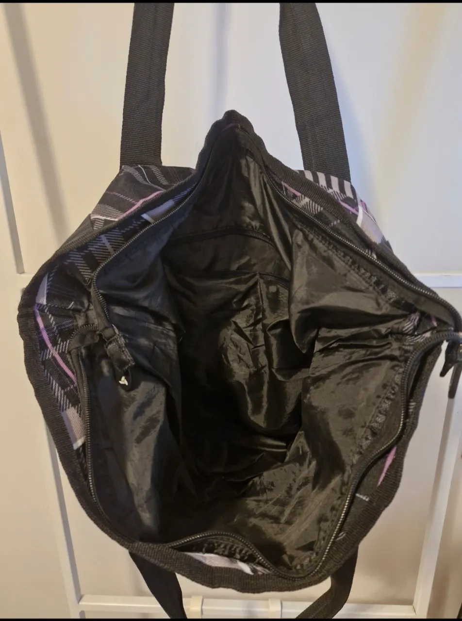 Bolso Chenson - imagen 3