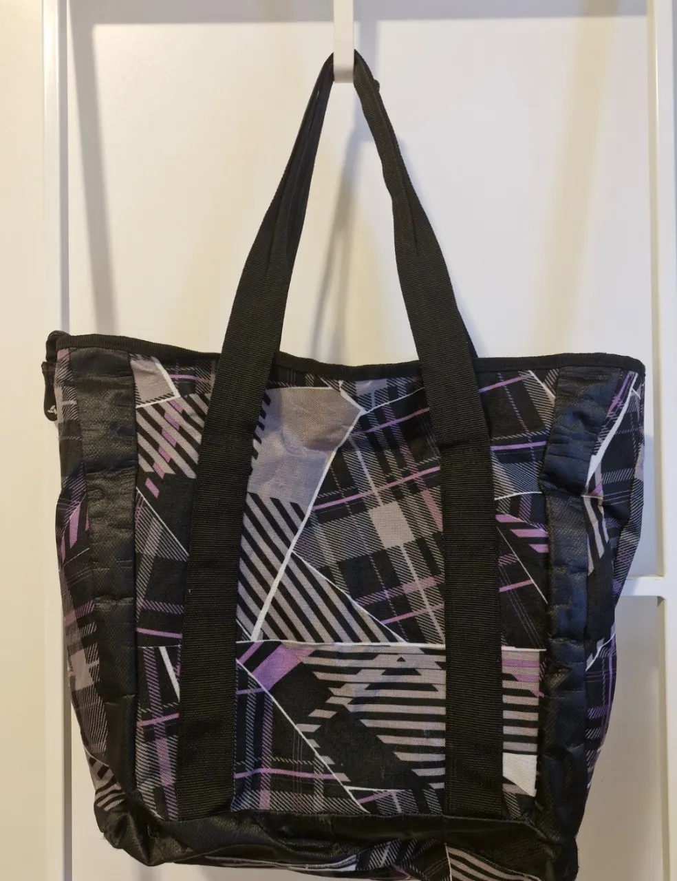 Bolso Chenson - imagen 4