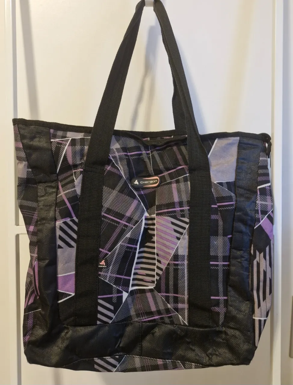 Bolso Chenson - imagen 1