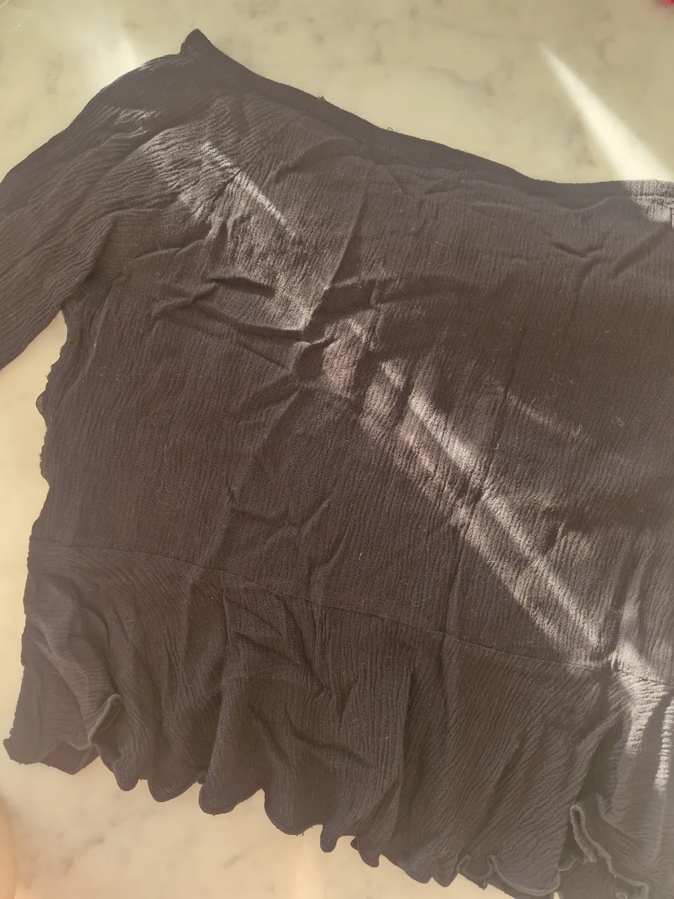 Blusa Otras marcas - imagen 3