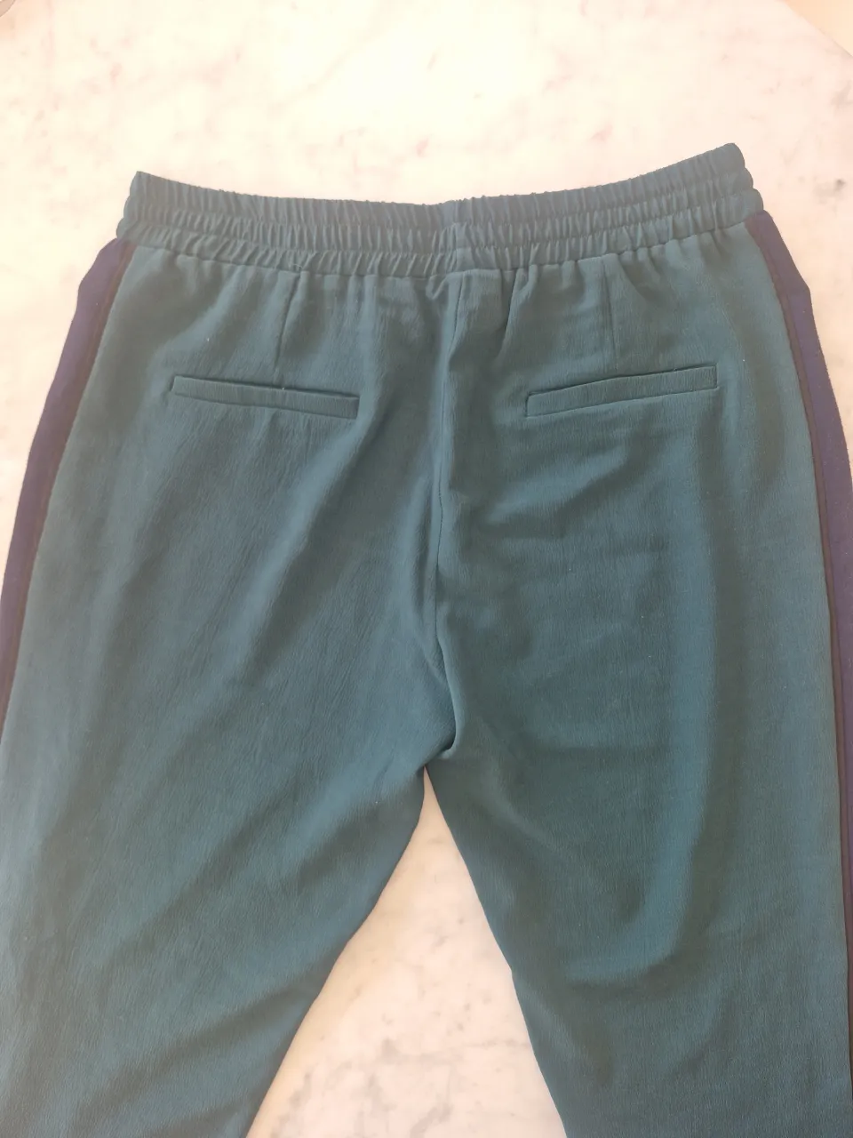 Pantalón Parisine - imagen 3